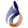 Gulf Insurance Group (Kuwait branch) Logo