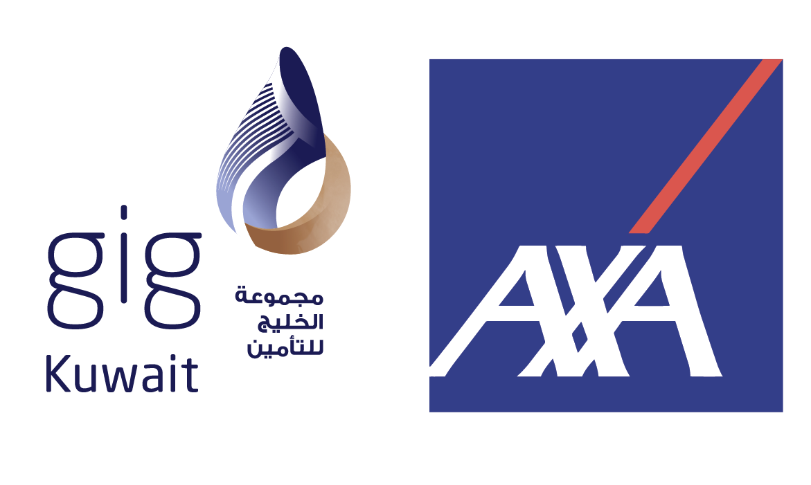 News gig Kuwait